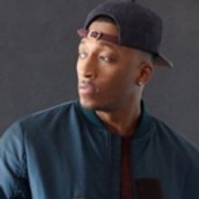 Lecrae to Lead Winter Jam West at Boise's Taco Bell Arena