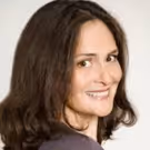 The Cape Cod Theatre Project to Stage Reading of Cusi Cram's EAST OF WEST TOWN