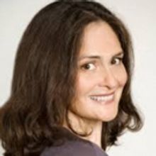 The Cape Cod Theatre Project to Stage Reading of Cusi Cram's EAST OF WEST TOWN