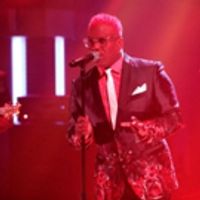 VIDEO: Living Colour Perform 'Come On' on LATE NIGHT WITH SETH MEYERS Video