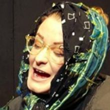 Review: DROPPIN' JOHNS at B3 Theatre