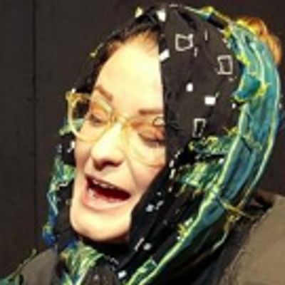 Review: DROPPIN' JOHNS at B3 Theatre