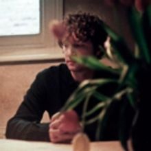Folk Artist & Composer Sam Amidon Announces Tour Dates