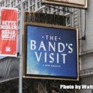 INDUSTRY: Theater Report- August 7th, 2017, Take a Look at the Broadway Real Estate…