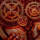 THE BEAUTIFUL MACHINE – A Sci-Fi, Pop, Rock Musical Comes to the 5th Annual San…
