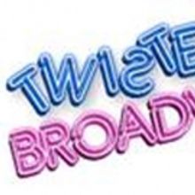 Full Cast Announced and Final Tickets Released for TWISTED BROADWAY