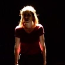 Review: Brelby's Allegiance to THE PLEDGE Yields Magical Results