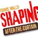 Shaping Sound's Groundbreaking New 'After The Curtain' to Play The VETS