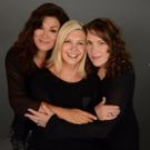 Olivia Newton-John, Beth Nielsen Chapman, and Amy Sky Bring LIV ON to Smothers…