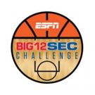 ESPN Reveals Times and Networks for Big 12/SEC Challenge