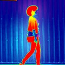 Ally Theatre Company presents THINK BEFORE YOU HOLLA as part of the 2017 Capital Frin