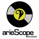 EMP Label Group Creates Ariescope Music Imprint with Adam Green