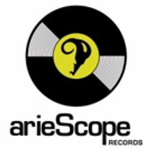 EMP Label Group Creates Ariescope Music Imprint with Adam Green