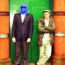 EDINBURGH 2017: BWW Q&A- Bob Blackman's Tray?