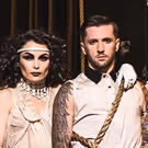 SHAPING SOUND Comes to Worcester