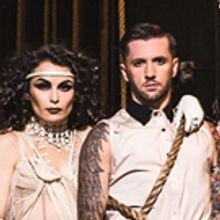 SHAPING SOUND Comes to Worcester