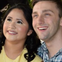 The Fantasticks Opens at Hackmatack Next Week and 45 Years Later