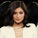 Kylie Jenner Set for E's New Original Weekly Snapchat Series ASK KYLIE, 8/12