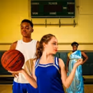 Photo Flash: Meet the Cast of Red Branch Theatre Company's LYSISTRATA JONES