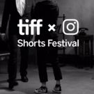 And the Winner Is... TIFFxInstagram Shorts Festival Announces Its Victors