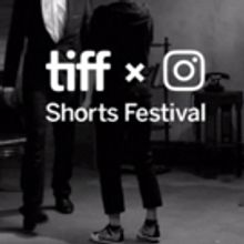 And the Winner Is... TIFFxInstagram Shorts Festival Announces Its Victors