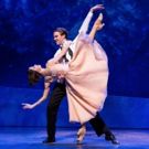BWW Review: AN AMERICAN IN PARIS National Tour at the Oriental Theatre