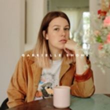 Gabrielle Shonk Debuts New Track via W Magazine