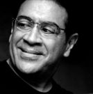 Betsayda Machado y La Parranda El Clavo and Sammy Figueroa and His Latin Jazz…