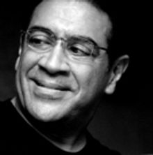 Betsayda Machado y La Parranda El Clavo and Sammy Figueroa and His Latin Jazz Explosi