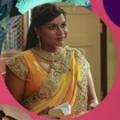 THE MINDY PROJECT Costume Exhibit Coming to the Paley Center