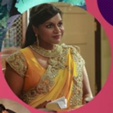 THE MINDY PROJECT Costume Exhibit Coming to the Paley Center