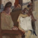 NEW YORK, NEW YORK Opens 7/22 at Nassau County Museum of Art in Roslyn Harbor