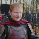 VIDEO: Watch Episode One of Post Season GAME OF THRONES Series Now
