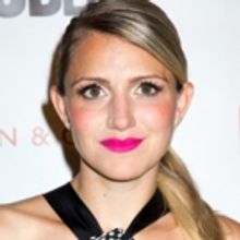 Annaleigh Ashford, Cherry Jones & Liev Schreiber Board New Woody Allen Film