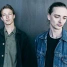 Introducing Melbourne Duo Slum Sociable New Track, 'Castle'