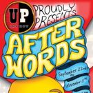 Hilarious and Unusual Improv AFTER WORDS Premieres at Unexpected Productions
