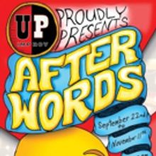 Hilarious and Unusual Improv AFTER WORDS Premieres at Unexpected Productions