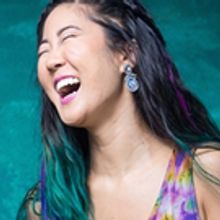 JAZZ AT SUNSET to Feature Grace Kelly