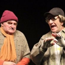 Theatre Odyssey Announces Call for Scripts for the 2018 Sixth Annual Student Playwrit