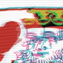 Theatre of NOTE presents West Coast Premiere of WELCOME TO THE WHITE ROOM