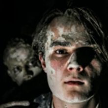 EDINBURGH 2017: BWW Q&A- Tribe