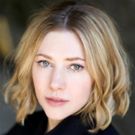 BWW Interview: Catherine Steadman Talks WITNESS FOR THE PROSECUTION