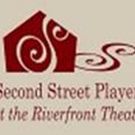 Second Street Players Seeks Directors for 2018 Season