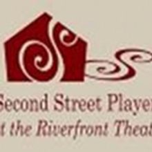Second Street Players Seeks Directors for 2018 Season