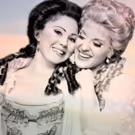 Opera San Jose to Present Mozart's Dazzling COSI FAN TUTTE