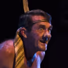 Photo Coverage: UK Premiere of TOBACCO at the Edinburgh Assembly Fringe Festival