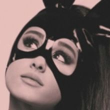 BREAK FREE: Broadway Performers to Throw Manchester Benefit Concert