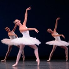 Theater District Houston Announces Hurricane Harvey Benefit