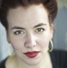 The Arc Theatre's All-Female Production of THE TAMING OF THE SHREW Opens Today