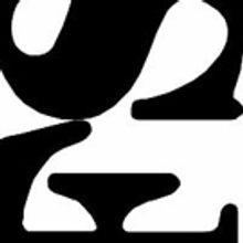 Florida Studio Theater Opens 17-18 Season with Tony Award Winning, ONCE!